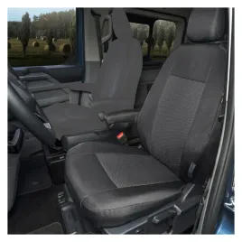 pokrowce-pokrowiec-na-fotel-kierowcy-ford-transit-tourneo-custom-ii-2024-