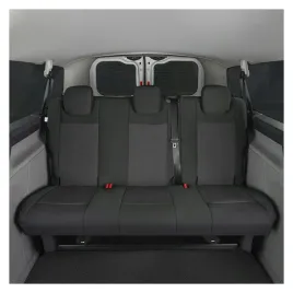 pokrowce-samochodowe-volkswagen-transporter-t7-2024-na-kanape-ii-iii-rzad