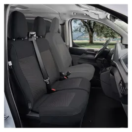 pokrowiec-na-kanape-2os-dzielone-siedzisko-volkswagen-transporter-t7-2024-
