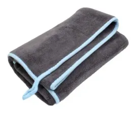 duzy-recznik-z-mikrofibry-mikrofibra-50x80-cm-800gsm-do-osuszania-auta