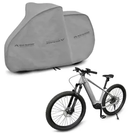 pokrowiec-ochronny-na-rower-elektryczny-mtb-xxl-bike-wodoodporny-polski