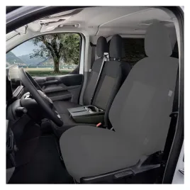 pokrowce-pokrowiec-na-kanape-2os-ze-stolikiem-ford-transit-custom-ii-2024-