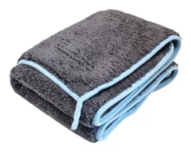 gruby-recznik-z-mikrofibry-mikrofibra-50x80cm-1200gsm-do-osuszania-auta