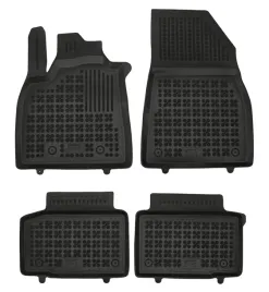 dywaniki-gumowe-dacia-duster-iii-hybrid-hev-lpg-2024-komplet-dywanikow