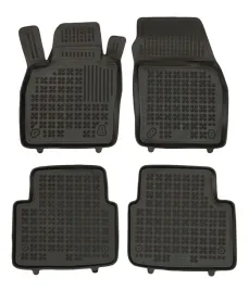 komplet-dywanikow-samochodowych-skoda-scala-2019-dywaniki-gumowe-korytkowe
