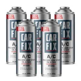 carfix-5w1-gaz-do-nabijania-klimatyzacji-r134a-czynnik-chlodniczy-r134a-x5