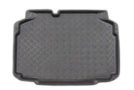 mata-wklad-bagaznika-wykladzina-skoda-kamiq-crossover-dolna-podloga-2019-