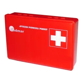 apteczki-apteczka-samochodowa-ce-pierwsza-pomoc