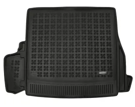 wykladzina-bagaznika-mercedes-s206-c-klasa-kombi-phev-jedna-podloga-2021-