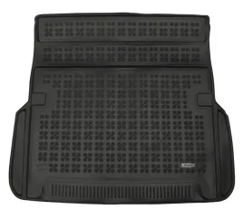 wykladzina-bagaznika-toyota-land-cruiser-j250-jedna-podloga-bagaznika-2024-