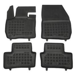 dywaniki-samochodowe-gumowe-peugeot-e-308-iii-electric-bev-2023-