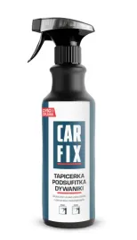 carfix-plyn-srodek-do-czyszczenia-tapicerki-podsufitki-dywanikow-500-ml