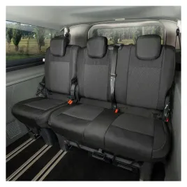 pokrowce-samochodowe-ford-tourneo-custom-ii-2024-ii-iii-rzad-miarowe