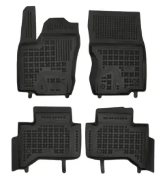 dywaniki-gumowe-toyota-land-cruiser-j250-2024-komplet-dywanikow