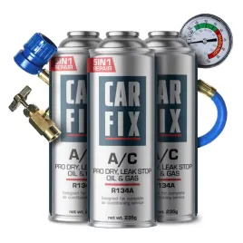 carfix-5w1-3x-czynnik-chlodniczy-gaz-do-klimatyzacji-r134a-przewod