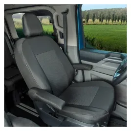 pokrowce-samochodowe-pokrowiec-na-fotel-kierowcy-vw-transporter-t7-2024-