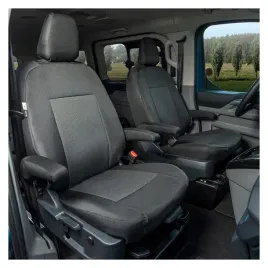 pokrowce-samochodowe-ford-tourneo-custom-ii-2024-pokrowce-miarowe-1-1