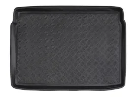 wykladzina-mata-wklad-bagaznika-peugeot-2008-ii-2019-gorna-podloga