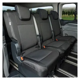 pokrowce-samochodowe-vw-transporter-t7-2024-ii-iii-rzad-pokrowce-miarowe