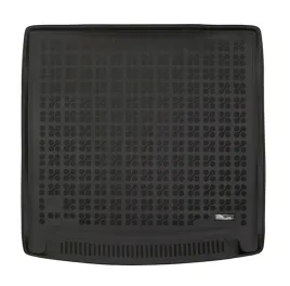 mata-bagaznika-gumowa-vw-volkswagen-id-7-sedan-tourer-gorna-podloga-2023-