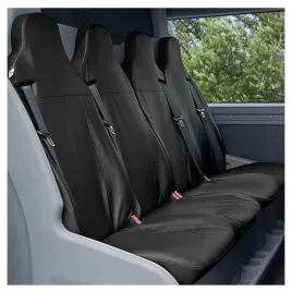 pokrowiec-na-4os-kanape-pokrowce-miarowe-renault-master-iii-2010-ekoskora