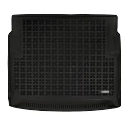 mata-bagaznika-wklad-wykladzina-gumowa-bmw-i5-g61-kombi-electric-bev-2024-