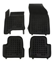 dywaniki-samochodowe-gumowe-peugeot-208-ii-hybrid-mhev-2023-