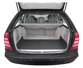 uniwersalna-mata-antyposlizgowa-do-auta-75x100-do-dociecia