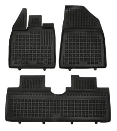 dywaniki-samochodowe-gumowe-byd-dolphin-2021-komplet-dywanikow