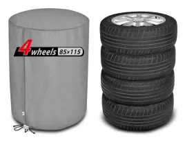 pokrowiec-na-kola-opony-felgi-19-21-cali-pokrowiec-ochronny-85x115-cm