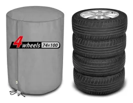 pokrowiec-na-kola-opony-felgi-15-20-cali-pokrowiec-ochronny-74x100-cm