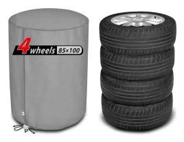 pokrowiec-na-kola-opony-felgi-18-20-21-cali-pokrowiec-ochronny-85x100-cm