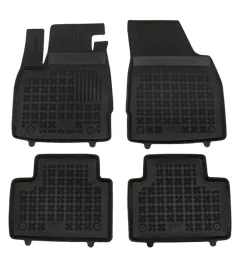 dywaniki-gumowe-mg-3-hybrid-hev-2024-komplet-dywanikow-samochodowych