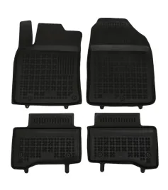 dywaniki-gumowe-kia-xceed-plug-in-hybrid-phev-2019-komplet-dywanikow