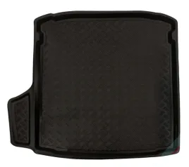 wykladzina-bagaznika-skoda-superb-iv-liftback-jedna-podloga-4x4-awd-2024-