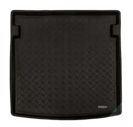 mata-bagaznika-volkswagen-vw-id-7-sedan-tourer-kombi-gorna-podloga-2023-