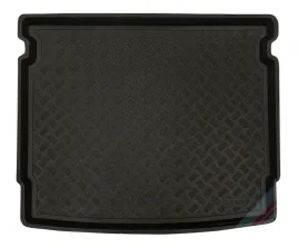 wykladzina-bagaznika-peugeot-e3008-iii-electric-bev-gorna-podloga-2024-