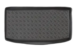 mata-bagaznika-fiat-panda-2-ii-hatchback-2003-2012-wykladzina