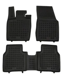 dywaniki-gumowe-volkswagen-vw-id-7-sedan-kombi-2023-komplet-dywanikow