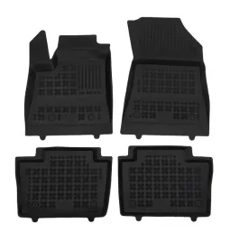 dywaniki-gumowe-renault-austral-full-hybrid-hev-2022-komplet-dywanikow