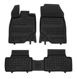 dywaniki-gumowe-peugeot-e-3008-iii-electric-bev-2024-komplet-dywanikow