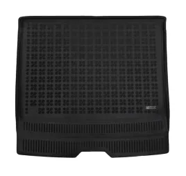 mata-bagaznika-wykladzina-gumowa-vw-id-buzz-electric-bev-5-osobowa-2022-