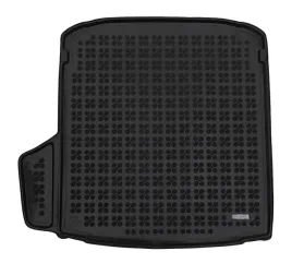 mata-bagaznika-gumowa-skoda-superb-iv-liftback-jedna-podloga-4x4-awd-2024-