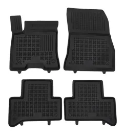 dywaniki-gumowe-mercedes-eqa-h243-naped-2x4-fwd-2021-komplet-dywanikow