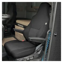 pokrowce-samochodowe-man-tgx-ii-2020-pokrowiec-na-przedni-fotel-kierowcy