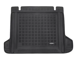 wykladzina-bagaznika-gumowa-toyota-land-cruiser-j150-5-osobowa-2017-2024r