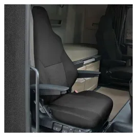 pokrowce-samochodowe-man-tgx-ii-2020-pokrowiec-na-przedni-fotel-pasazera