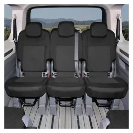 pokrowce-samochodowe-vw-volkswagen-t7-multivan-ii-iii-rzad-pokrowce-miarowe