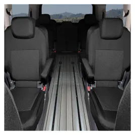 pokrowce-samochodowe-vw-volkswagen-t7-multivan-ii-iii-rzad-pokrowce-miarowe