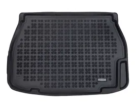 wykladzina-toyota-c-hr-hybrid-hev-plug-in-hybrid-phev-dolna-podloga-2023-